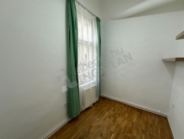 Kmety György utca-budapest-vi-kerulet-kmety-gyorgy-utca_4.jpg