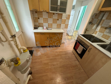 Kmety György utca-budapest-vi-kerulet-kmety-gyorgy-utca_6.jpg