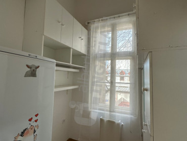 Kmety György utca-budapest-vi-kerulet-kmety-gyorgy-utca_8.jpg