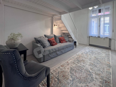 Október 6. utca-budapest-v-kerulet-oktober-6-utca_2.jpg