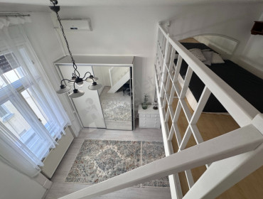 Október 6. utca-budapest-v-kerulet-oktober-6-utca_4.jpg