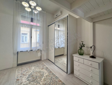 Október 6. utca-budapest-v-kerulet-oktober-6-utca_6.jpg