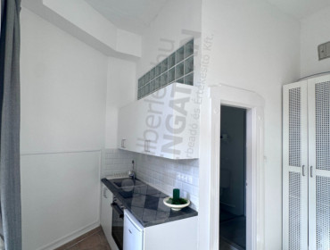 Október 6. utca-budapest-v-kerulet-oktober-6-utca_9.jpg