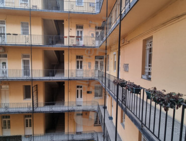 Balassi Bálint utca-budapest-v-kerulet-balassi-balint-utca_10.jpg