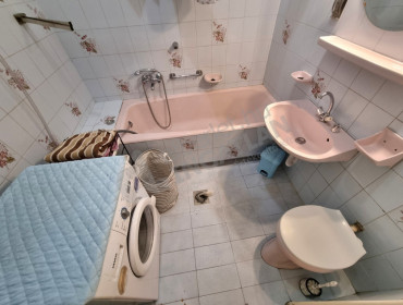 Balassi Bálint utca-budapest-v-kerulet-balassi-balint-utca_5.jpg