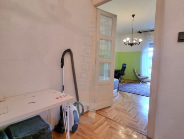 Balassi Bálint utca-budapest-v-kerulet-balassi-balint-utca_6.jpg