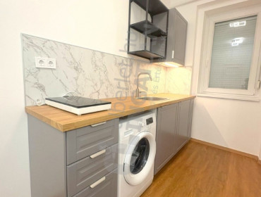 Tartsay Vilmos utca-budapest-xii-kerulet-tartsay-vilmos-utca_2.jpg