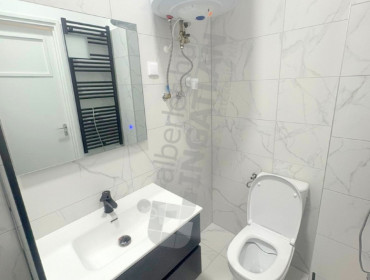 Tartsay Vilmos utca-budapest-xii-kerulet-tartsay-vilmos-utca_4.jpg