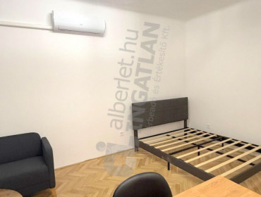 Tartsay Vilmos utca-budapest-xii-kerulet-tartsay-vilmos-utca_5.jpg