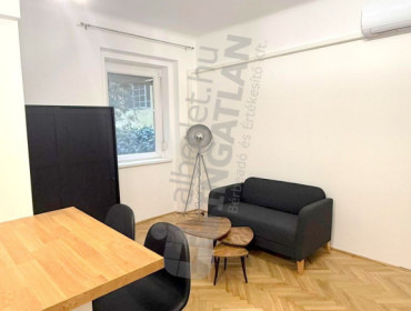 Tartsay Vilmos utca-budapest-xii-kerulet-tartsay-vilmos-utca_6.jpg