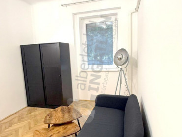 Tartsay Vilmos utca-budapest-xii-kerulet-tartsay-vilmos-utca_7.jpg