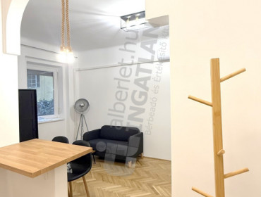 Tartsay Vilmos utca-budapest-xii-kerulet-tartsay-vilmos-utca_8.jpg