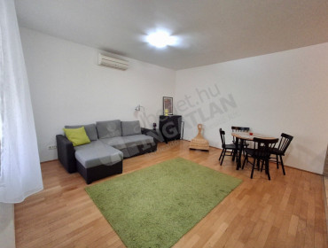 Zichy Jenő utca-budapest-vi-kerulet-zichy-jeno-utca_3.jpg