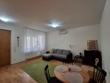 Zichy Jenő utca-budapest-vi-kerulet-zichy-jeno-utca_4.jpg