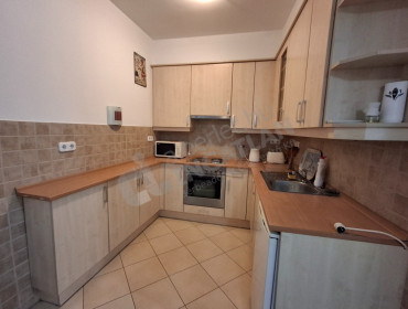 Zichy Jenő utca-budapest-vi-kerulet-zichy-jeno-utca_5.jpg