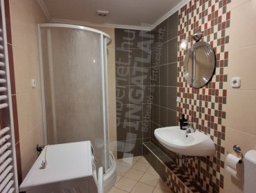 Zichy Jenő utca-budapest-vi-kerulet-zichy-jeno-utca_7.jpg