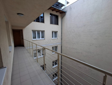 Zichy Jenő utca-budapest-vi-kerulet-zichy-jeno-utca_9.jpg