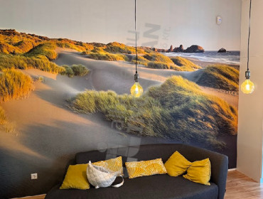 Maléter Pál utca-budapest-xi-kerulet-maleter-pal-utca_2.jpg