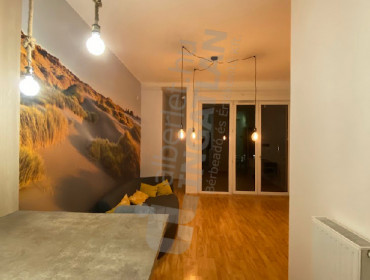 Maléter Pál utca-budapest-xi-kerulet-maleter-pal-utca_3.jpg