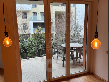 Maléter Pál utca-budapest-xi-kerulet-maleter-pal-utca_5.jpg