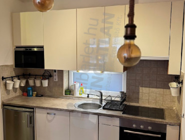 Maléter Pál utca-budapest-xi-kerulet-maleter-pal-utca_7.jpg