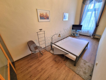 Bajcsy-Zsilinszky út-budapest-vi-kerulet-bajcsy-zsilinszky-ut_12.jpg