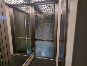 Bajcsy-Zsilinszky út-budapest-vi-kerulet-bajcsy-zsilinszky-ut_22.jpg