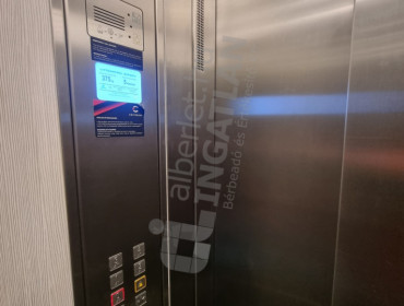 Bajcsy-Zsilinszky út-budapest-vi-kerulet-bajcsy-zsilinszky-ut_23.jpg