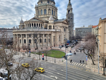 Bajcsy-Zsilinszky út-budapest-vi-kerulet-bajcsy-zsilinszky-ut_4.jpg