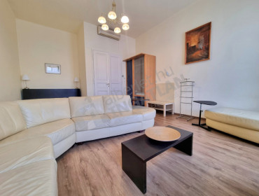 Bajcsy-Zsilinszky út-budapest-vi-kerulet-bajcsy-zsilinszky-ut_7.jpg