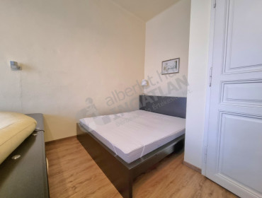 Bajcsy-Zsilinszky út-budapest-vi-kerulet-bajcsy-zsilinszky-ut_9.jpg