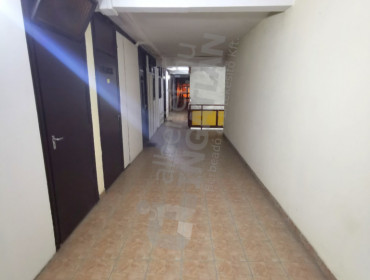 Kádár utca-budapest-xiii-kerulet-kadar-utca_11.jpg