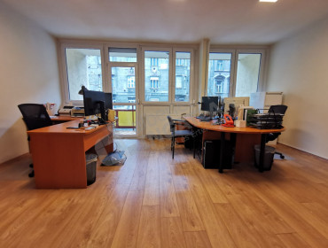 Kádár utca-budapest-xiii-kerulet-kadar-utca_13.jpg