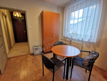 Kádár utca-budapest-xiii-kerulet-kadar-utca_15.jpg