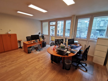 Kádár utca-budapest-xiii-kerulet-kadar-utca_18.jpg