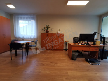 Kádár utca-budapest-xiii-kerulet-kadar-utca_19.jpg