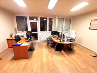 Kádár utca-budapest-xiii-kerulet-kadar-utca_2.jpg