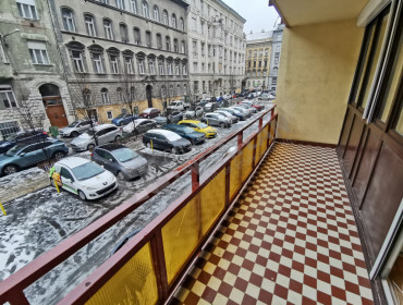 Kádár utca-budapest-xiii-kerulet-kadar-utca_24.jpg