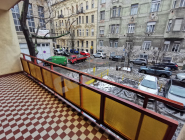 Kádár utca-budapest-xiii-kerulet-kadar-utca_25.jpg