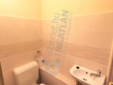 Kádár utca-budapest-xiii-kerulet-kadar-utca_5.jpg