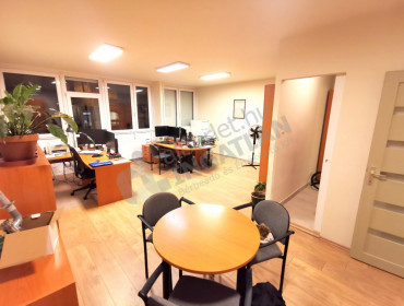 Kádár utca-budapest-xiii-kerulet-kadar-utca_7.jpg