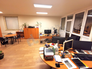 Kádár utca-budapest-xiii-kerulet-kadar-utca_8.jpg