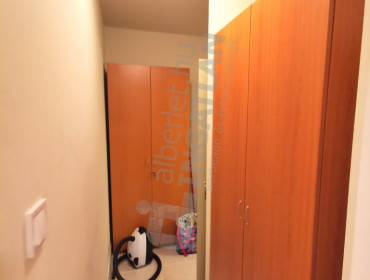 Kádár utca-budapest-xiii-kerulet-kadar-utca_9.jpg