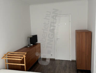 Práter utca-budapest-viii-kerulet-prater-utca_10.jpg