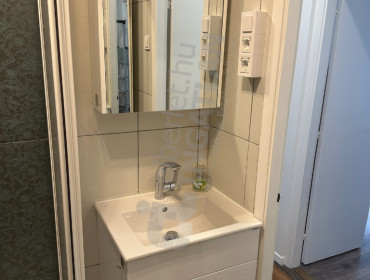 Práter utca-budapest-viii-kerulet-prater-utca_11.jpg