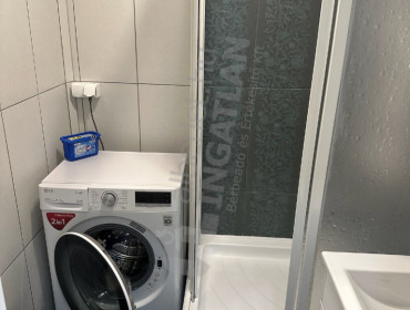 Práter utca-budapest-viii-kerulet-prater-utca_12.jpg