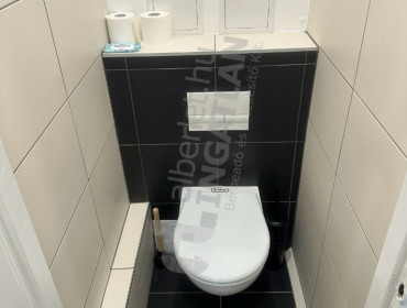 Práter utca-budapest-viii-kerulet-prater-utca_13.jpg