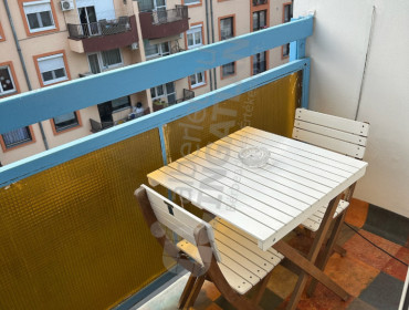 Práter utca-budapest-viii-kerulet-prater-utca_14.jpg