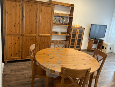 Práter utca-budapest-viii-kerulet-prater-utca_2.jpg