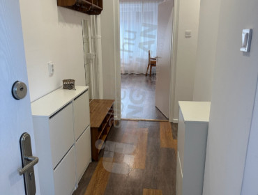 Práter utca-budapest-viii-kerulet-prater-utca_3.jpg